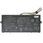 Bateria do notebooka Acer Swift 5 SF514-52T SF514-53T serii AP16L5J 7,7 V 36 Wh