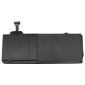 Bateria do notebooka A1322 do Apple MacBook Pro 13" A1278, 2009-2012 10,95V 5880mAh