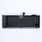 Bateria do notebooka A1321 do Apple MacBook Pro 15" A1286, 2009-2010 10,95 V 77,5 Wh