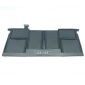 Bateria do notebooka A1495 A1406 do Apple MacBook Air 11"A1370 2011, A1465 2012-2015 7,6V 39Wh