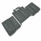 Bateria do notebooka A1964 do Apple MacBook Pro 13" A1989 2018 2019 A2251 2020 11,4 V 6667 mAh