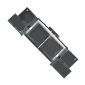 Bateria do notebooka A1953 do Apple MacBook Pro 15" A1990 Touch Mid 2018 2019 11,4 V/83,6 Wh/7336 mA