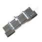 Bateria do notebooka A2113 do Apple MacBook Pro 16" A2141 2019 11,36 V/99,8 Wh/8790 mA