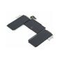 Bateria do notebooka A2389 do Apple MacBook Air 13,3" A2179 2020 A2337 M1, 2020 11,39 V 49,9 Wh 4380 mAh