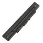 Bateria do notebooka Asus serii UL30 14,4V /14,8V 4400mAh