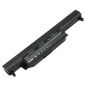 Bateria do notebooka do serii ASUS A55