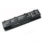 Bateria do notebooka do serii ASUS N55 11,1 V 4400 mAh 10,8 V /11,1 V 4400 mAh
