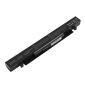 Bateria do notebooka do serii ASUS X550 R510A F450A P550