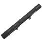 Bateria do notebooka Asus serii X451C 14,8 V 2200 mAh 14,4 V 2200 mAh