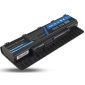 Bateria do notebooka do serii ASUS N551 N751 G551 G771 10,8 V 4400 mAh
