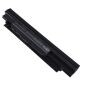 Bateria do notebooka do serii ASUS PU450 PU551 10,8 V 5200 mAh 10,8 V /11,1 V 5200 mAh