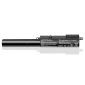 Bateria do notebooka ASUS A540S F540S X540L X540S R540L A31N1519 11,25 V 2200 mAh