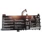 Bateria do ASUS V451L V451LA S451LA B41N1304 oryginalna jakość 14.4V/14.8V 3220mAh