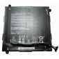 Bateria do notebooka Asus Transformer Book TX300CA C21-TX300P 7,6 V 5000 mAh