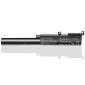 Bateria do notebooka Asus VivoBook X541SA X541UV R541UA A31N1601 10,8 V 2200 mAh