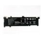 Bateria do notebooka Asus K501LB A501LB B31N1429 11,4 V 4200 mAh