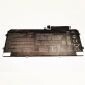 Bateria do notebooka Asus UX360 UX360C UX360CA C31N1528 11,55 V 4545 mAh