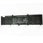 Bateria do notebooka ASUS ZenBook UX310 UX310UA B31N1535 11,4 V 48 Wh
