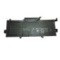 Bateria do notebooka Asus Zenbook UX330U UX330UA C31N1602 11,55 V 57 Wh