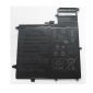 Bateria do notebooka Asus ZenBook UX370 C21N1624 7,7 V 39 Wh