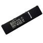 Bateria do notebooka ASUS Pro Essential PU301 PU301LA C31N1318 11,1 V 44 Wh