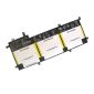 Bateria do notebooka Asus Zenbook UX305LA UX305UA 11,31 V 56 Wh