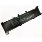 Bateria do notebooka Asus X705UV X705UA X705NA 11,52 V 42 Wh