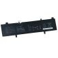 Bateria do notebooka Asus S410UN S4200U VivoBook 14S S410UQ B31N1707 11.25V 3553mAh
