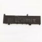 Bateria do notebooka Asus VivoBook Pro M580V X580VD X580GD C31N1636 11,49 V 47 Wh