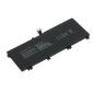 Bateria do notebooka Asus GL503VD GL703VD FX503VM FX63VD ZX63V B41N1711 15,2 V 64 Wh