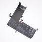 Bateria do ASUS VivoBook Flip 15 TP510 TP510UA TP510UF TP510UQ B31N1708 11,52V 42Wh