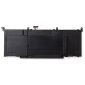 Bateria do notebooka Asus ROG GL502V GL502VT B41N1526 15,2 V 64 Wh