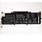 Bateria do notebooka Asus Zenbook 13 UX331UA UX331UN UX331FN U3100FN C41N1715 15,4 V 50 Wh