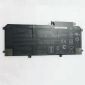 Bateria do notebooka Asus ZenBook UX330 UX330U UX330CA C31N1610 11,55 V 54 Wh