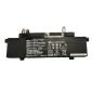Bateria do notebooka Asus C300M Series B31N1346 11,4 V 48 Wh