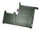 Bateria do notebooka Asus Zenbook Flip UX561UA Series C31N1703 11,55 V 52 Wh