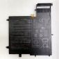 Bateria do notebooka Asus ZenBook Flip S UX370UA UX370F C21N1706 7,7 V 39 Wh