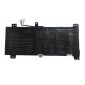 Bateria do notebooka ASUS ROG Strix GL504G C41N1731 15,4 V 66 Wh