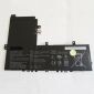 Bateria do notebooka Asus Chromebook C223NA Series C21N1807 7,7 V 38 Wh
