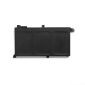 Bateria do notebooka Asus VivoBook S14 S430FA S430FN S430UA X430UF serii B31N1732 11.52V 42Wh