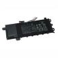 Bateria do notebooka Asus VivoBook 15 F512FA X512FA seria 7,7 V 37 Wh