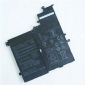 Bateria do notebooka Asus VivoBook S14 S406U seria C21N1701 7,7 V 39 Wh