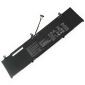 Bateria do notebooka Asus ZenBook 15 UX533 UX533FD C41N1814 15,4 V 73 Wh
