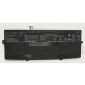 Bateria do notebooka Asus Chromebook Flip C434 seria C31N1824 11,5 V 48wh