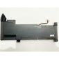 Bateria do notebooka Asus VivoBook 15.6" K570UD X570ZD seria B31N1723 11.4V 48wh