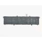 Bateria do notebooka Asus VivoBook 15.6" K570UD X570ZD seria B31N1723 11.55V 42wh