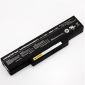 Bateria do notebooka MSI GX400 GX600 series 10,8V /11,1V 4400mAh