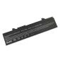 Bateria do notebooka DELL Latitude E5400 11,1 V 4400 mAh