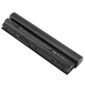 bateria do Dell Latitude E6220/E6230/E6320 11,1 V 4400 mAh