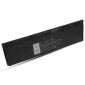 Bateria do notebooka Dell Latitude E7240 E7250 serii 7,4 V 6050 mAh